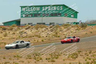 media/May-31-2025-CalClub SCCA (Sat) [[2c1a04e1ee]]/Race/Group 4/Turn 4b/